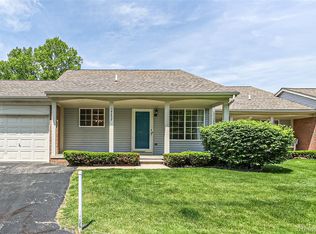 19227 Mandarin Dr, Roseville, MI 48066