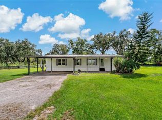 4602 Platt Rd, Plant City, FL 33565