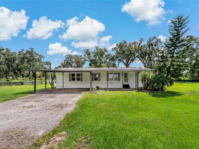 4602 Platt Rd, Plant City, FL, 33565