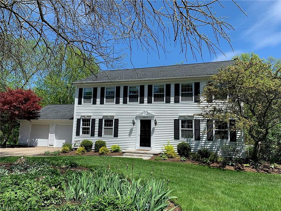 1st image of 2397 Glenn Echo Dr