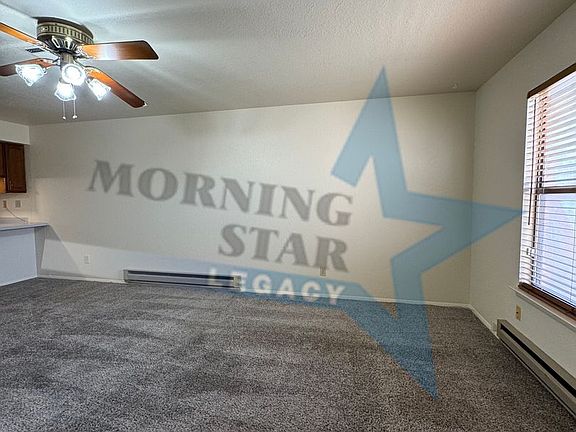 3rd image of 1345 Branson Ave APT 7A