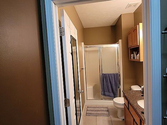 5th image of 3315 N 147th Ct APT 1209