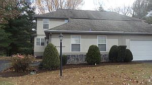 2nd image of 4 Laurelgate Pl
