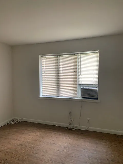 Studio, 450 sqft, $1,085 — Photo 4
