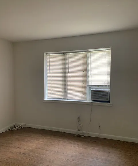 116 N 13th Ave #206 — Photo 4