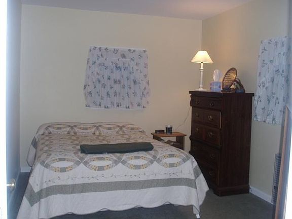 4th image of 1 Hewitt St