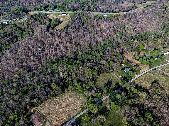 4th image of 0 Cedar Grove Church Rd