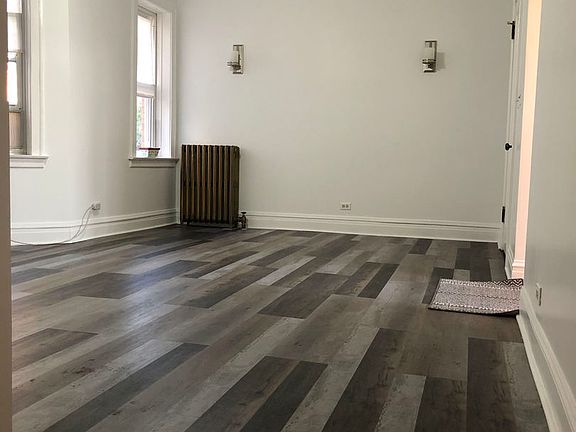 5th image of 5132 W 21st St Unit 1S