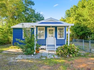 204 Aster St, Perdido Key, FL 32507