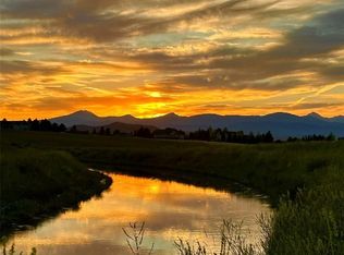 LOT 17 Tanager Ln, Dillon, MT 59725