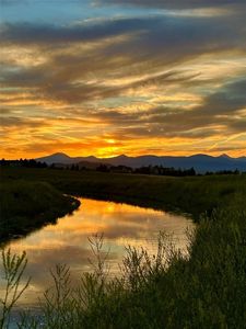 LOT 17 Tanager Ln, Dillon, MT, 59725