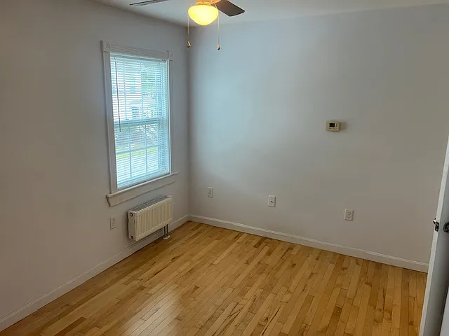 93 Main St #3 — Photo 21