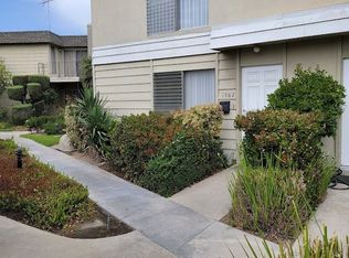 1582 Mitchell Ave, Tustin, CA 92780