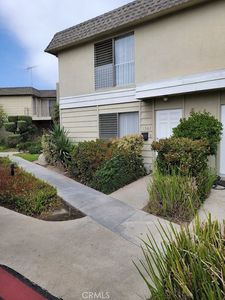 1582 Mitchell Ave, Tustin, CA, 92780