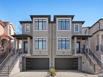 1050 Morningside Ln #B, Fort Lee, NJ, 07024