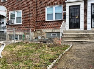 615 Adams Ave, Philadelphia, PA 19120