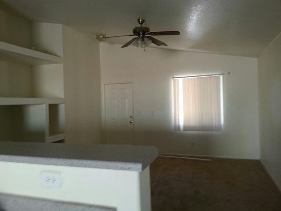 4th image of 6516 Kenya Springs St