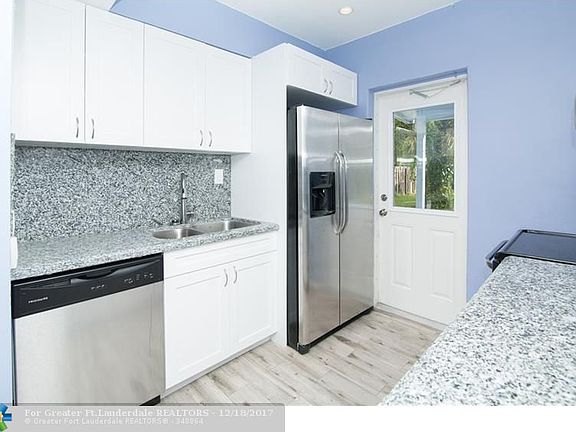 2nd image of 1222 NW 4th Ave