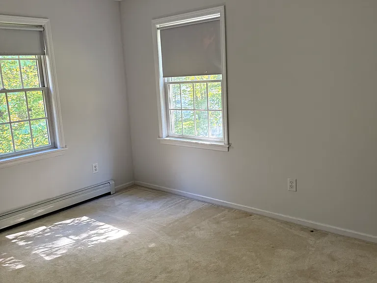 1 Meadowbrook Ln — Photo 20