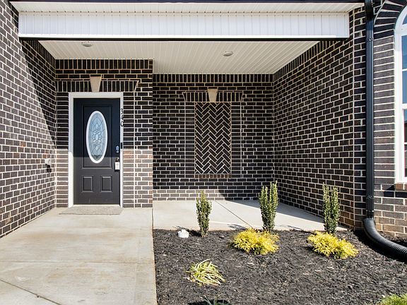 5th image of 340 Kildeer Dr Lot 249