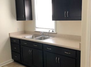 5805 36th Ave, Kenosha, WI 53144