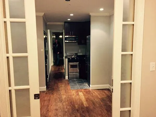 Rented by Owner | media 10