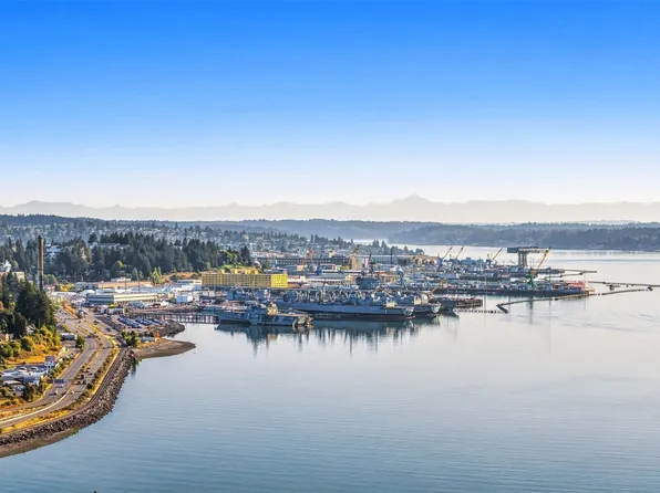 2251 Highview Lane W #C302, Bremerton, WA 98312
