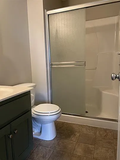 425-L Hawthorne Blvd #4 — Photo 4