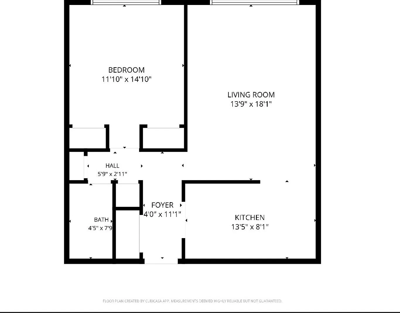 41 Arlington Ave West — Photo 3