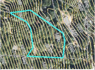 20901 Outer Zayante Rd, Los Gatos, CA 95033