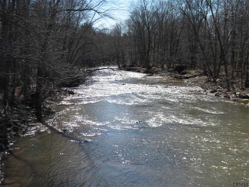 4th image of 519 HIGH FALLS RD