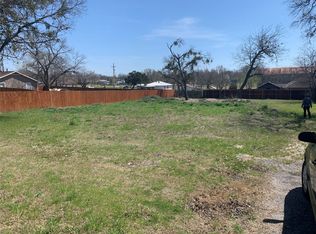 111 McKinney Ave, Princeton, TX 75407