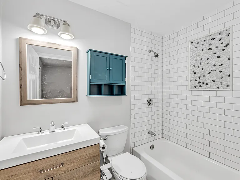 65 Marietta St #2 — Photo 7