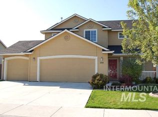399 Santiago, Meridian, ID 83646
