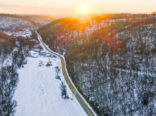 16777 Elk Hollow Dr, Viola, WI 54664