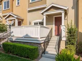 2713 Lavender Ter, San Jose, CA 95111