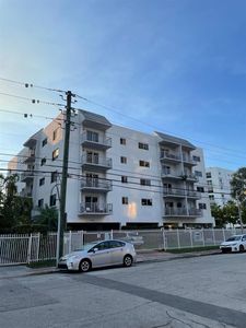 1674 Bay Rd APT 402, Miami Beach, FL, 33139