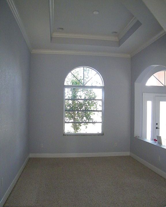 1st image of 5932 NW Carefree St