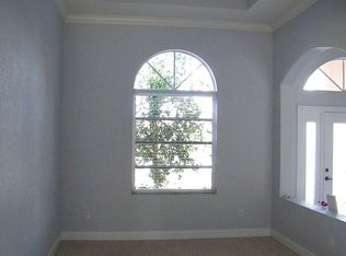 5932 NW Carefree St, Port Saint Lucie, FL 34986