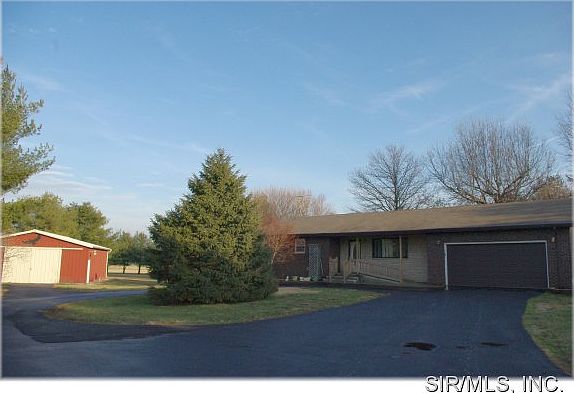 1st image of 368 Jo Lee Ln