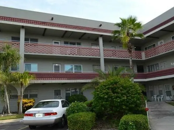 2073 Denmark St, Clearwater, FL