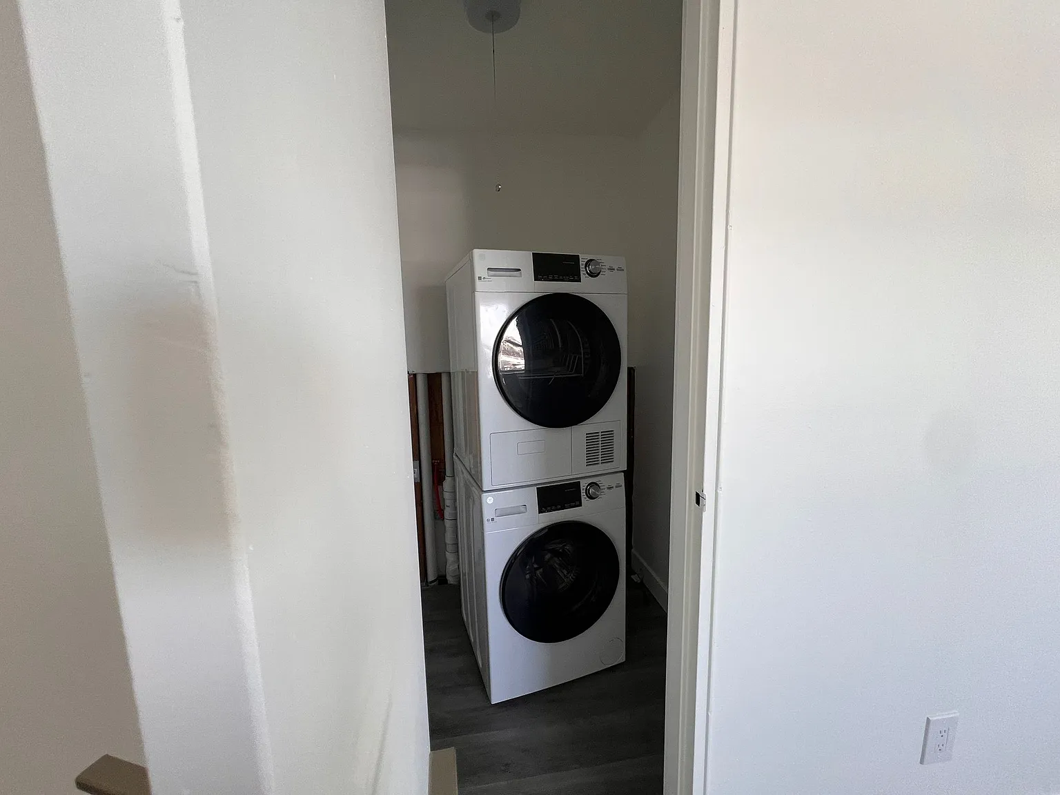 1 bed, 650 sqft, $2,150 — Photo 2