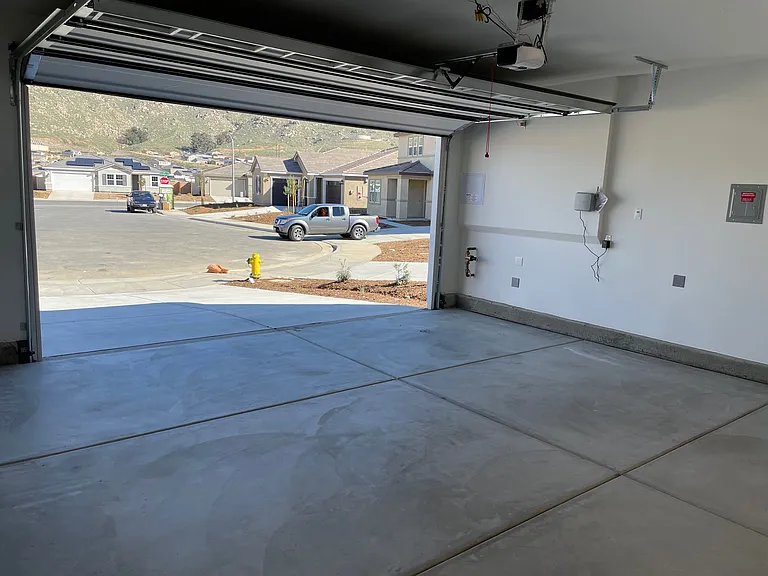 20649 Boxcar Ct — Photo 39