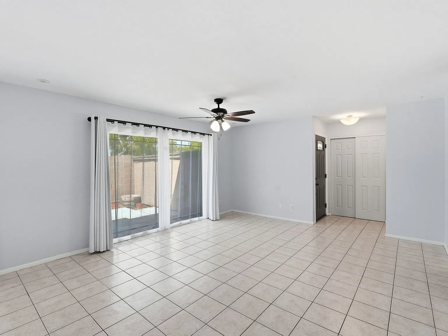 1660 W Village Way — Photo 4