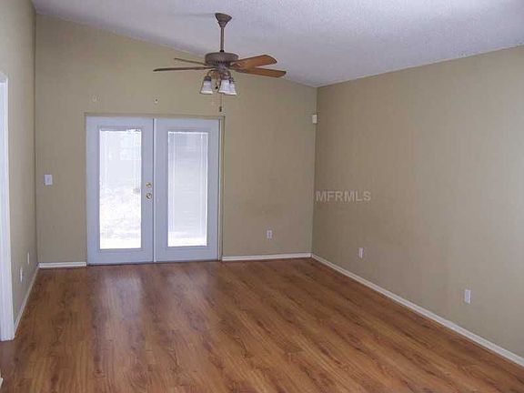4th image of 280 N Wilderness Point