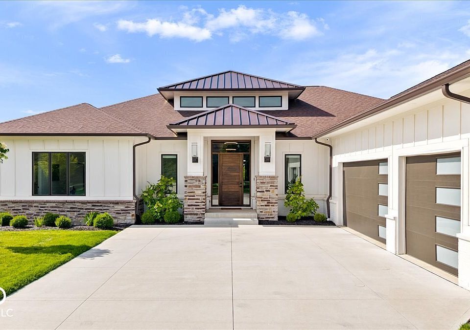 1st image of 10773 Harbor Bay Dr