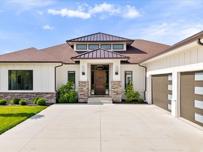 10773 Harbor Bay Dr, Fishers, IN, 46040