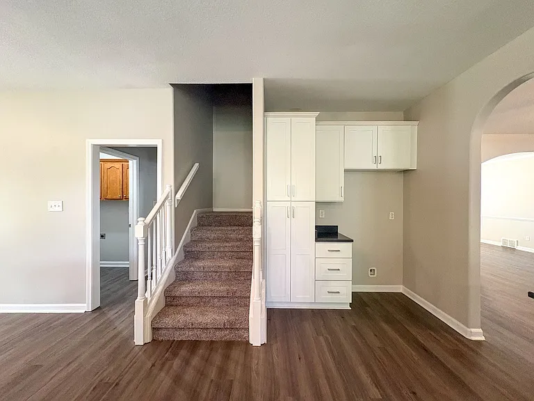 5184 Beagle Trl — Photo 11
