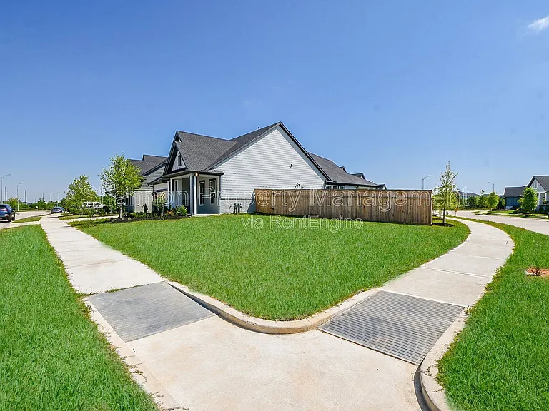 4623 Cold Stream Ct — Photo 4