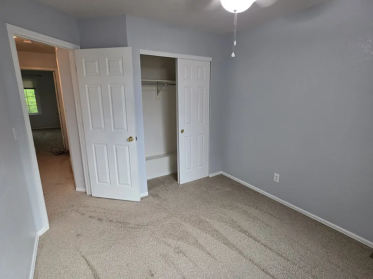 1117 S Ventura Cir #C — Photo 19